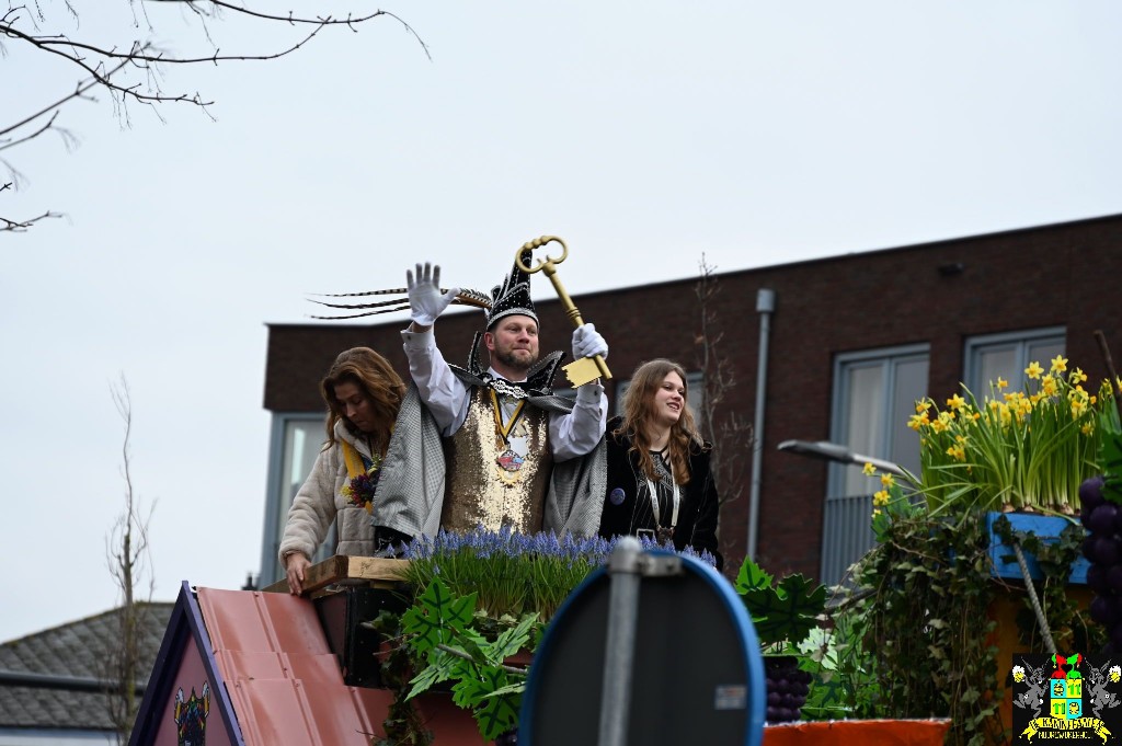 ../Images/Grote optocht 2024 188.jpg